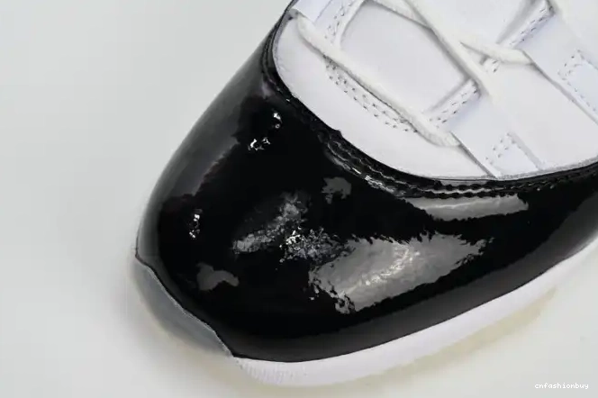 DMP CT8012-170 11 Air Jordan 0524